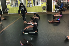 IMG_0155